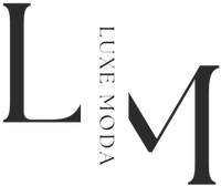 Luxe Moda™ logo