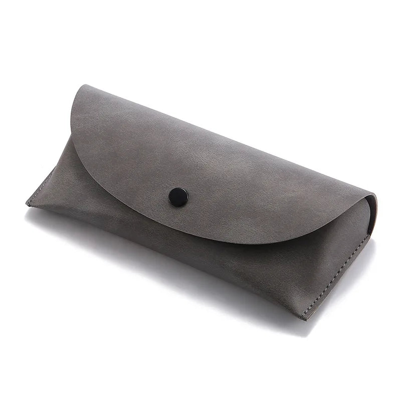 Sunglasses Case