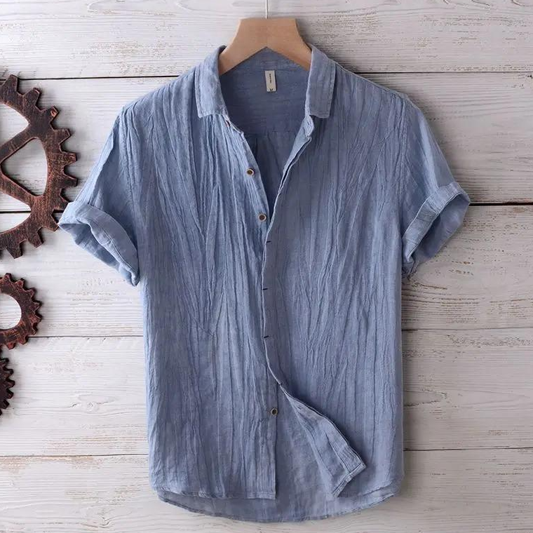Men's Shirts
