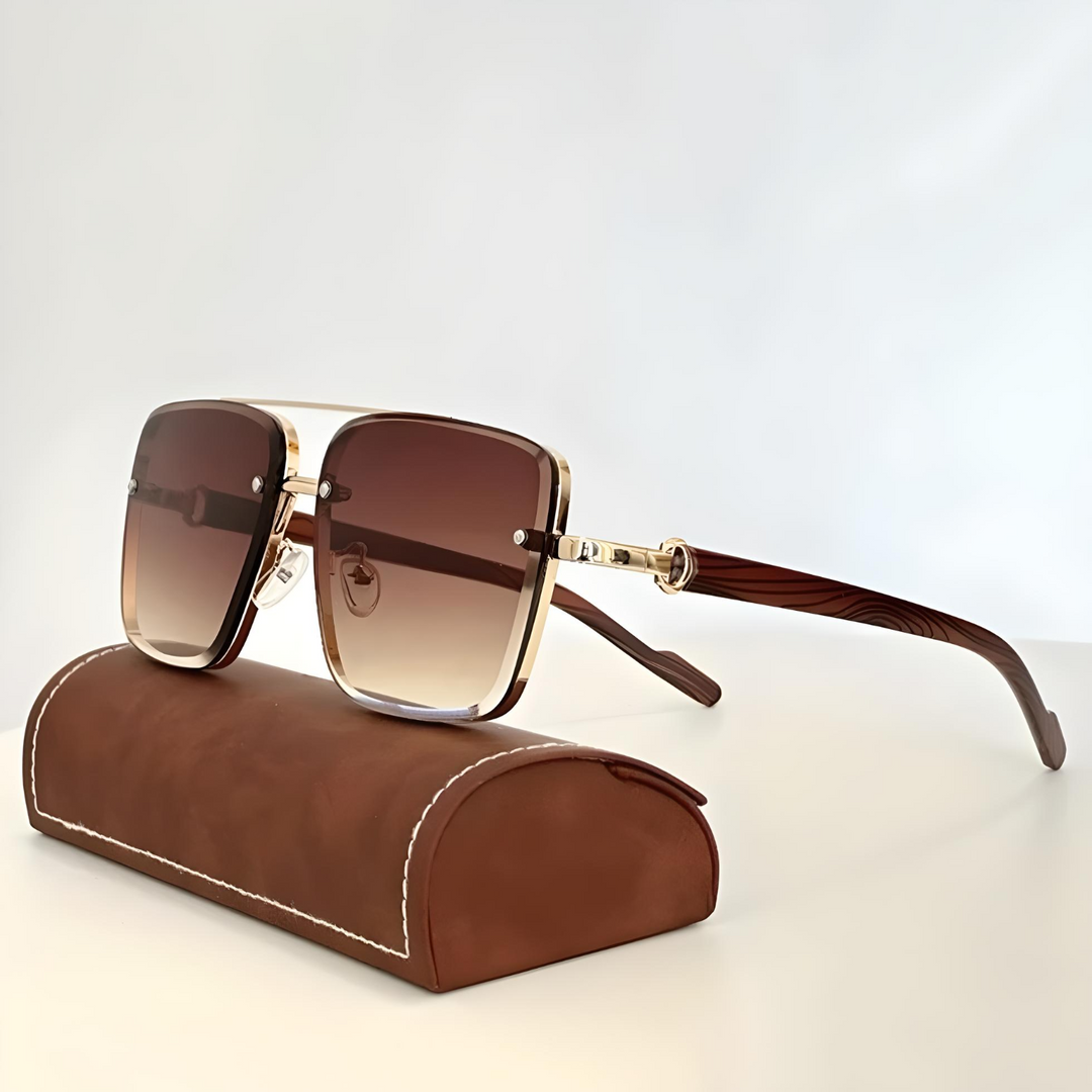 Men's Sunglasses