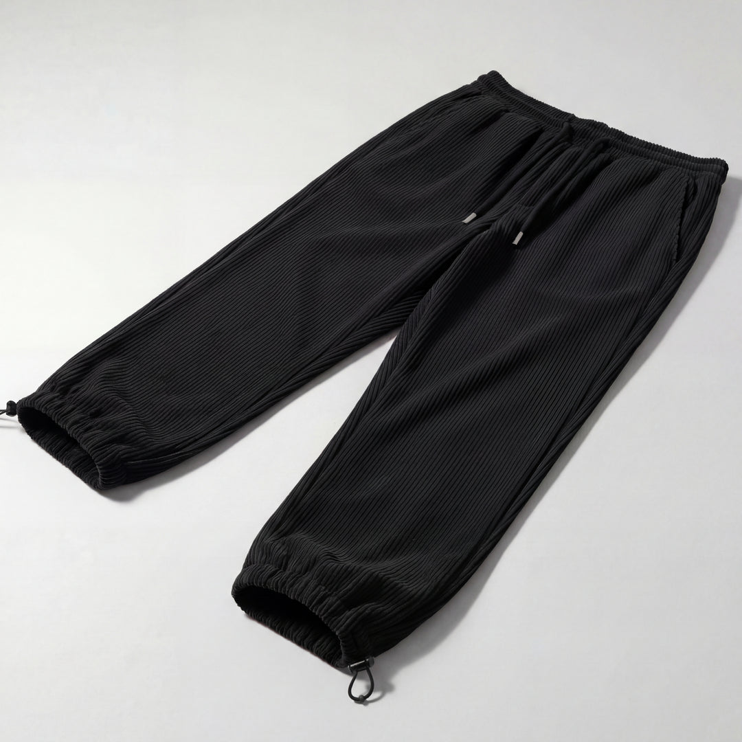 Matteo Corduroy Pants