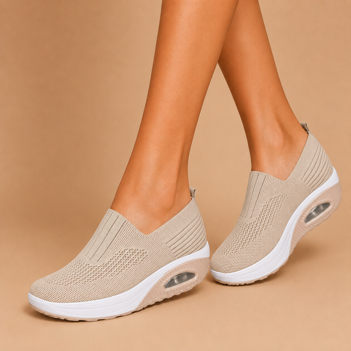 Zena Air Sneaker