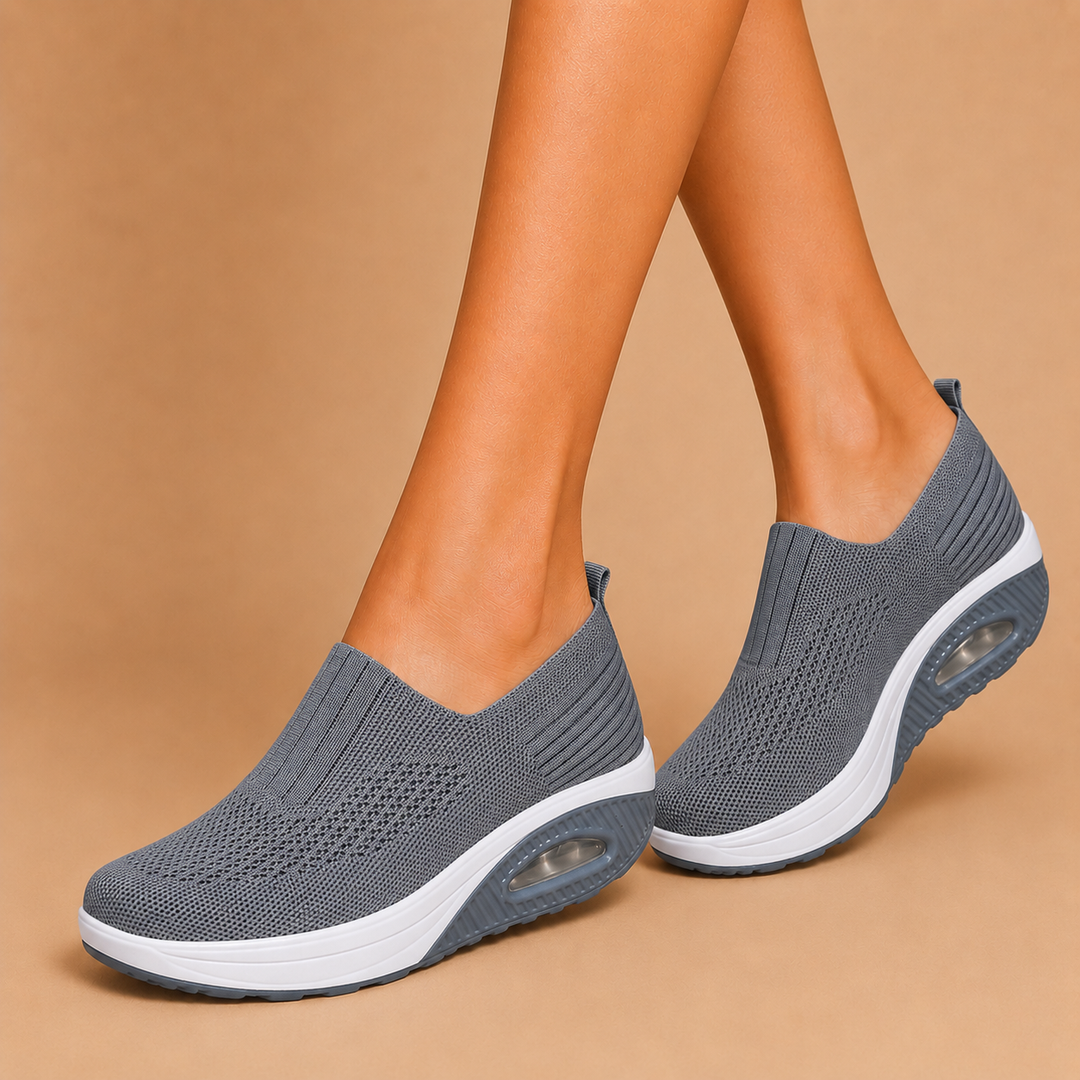 Zena Air Sneaker