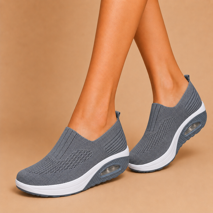 Zena Air Sneaker