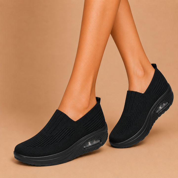 Zena Air Sneaker