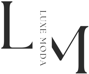 Luxe Moda™