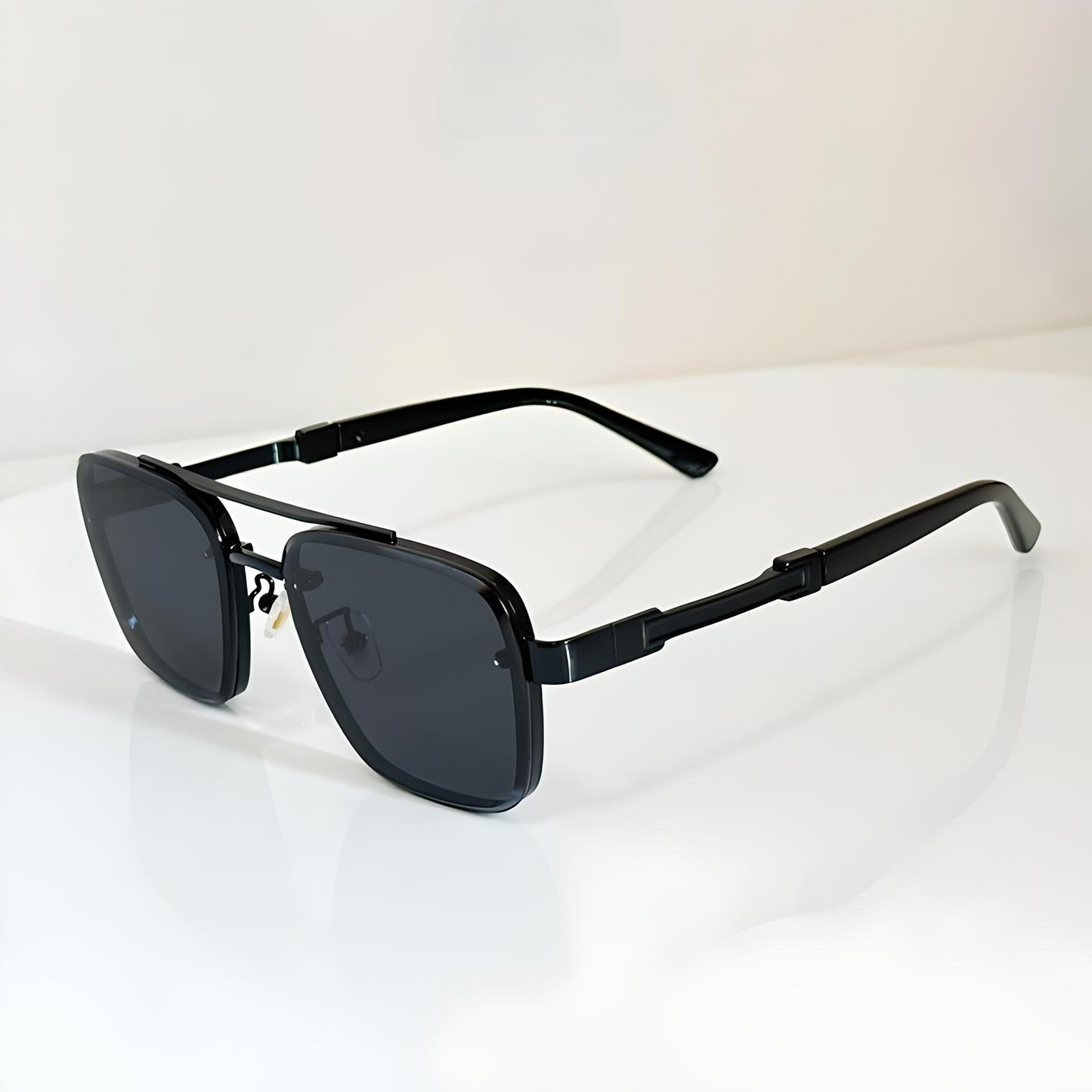 Nova Lens Sunglasses