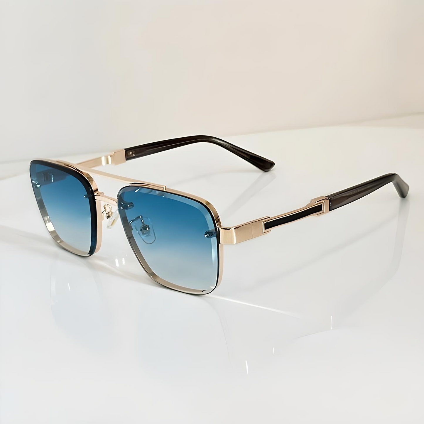 Nova Lens Sunglasses