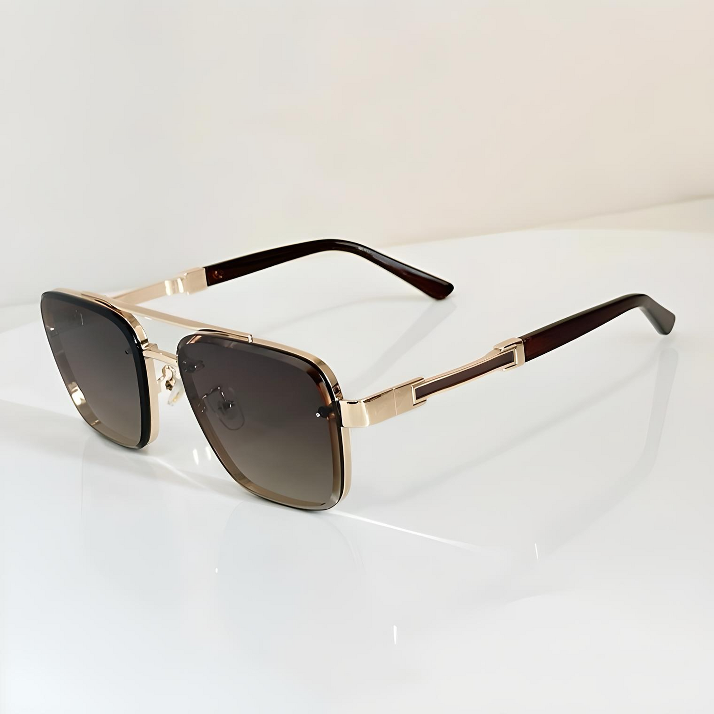 Nova Lens Sunglasses