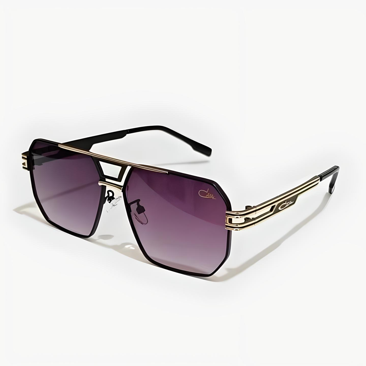 Optix Lens Sunglasses