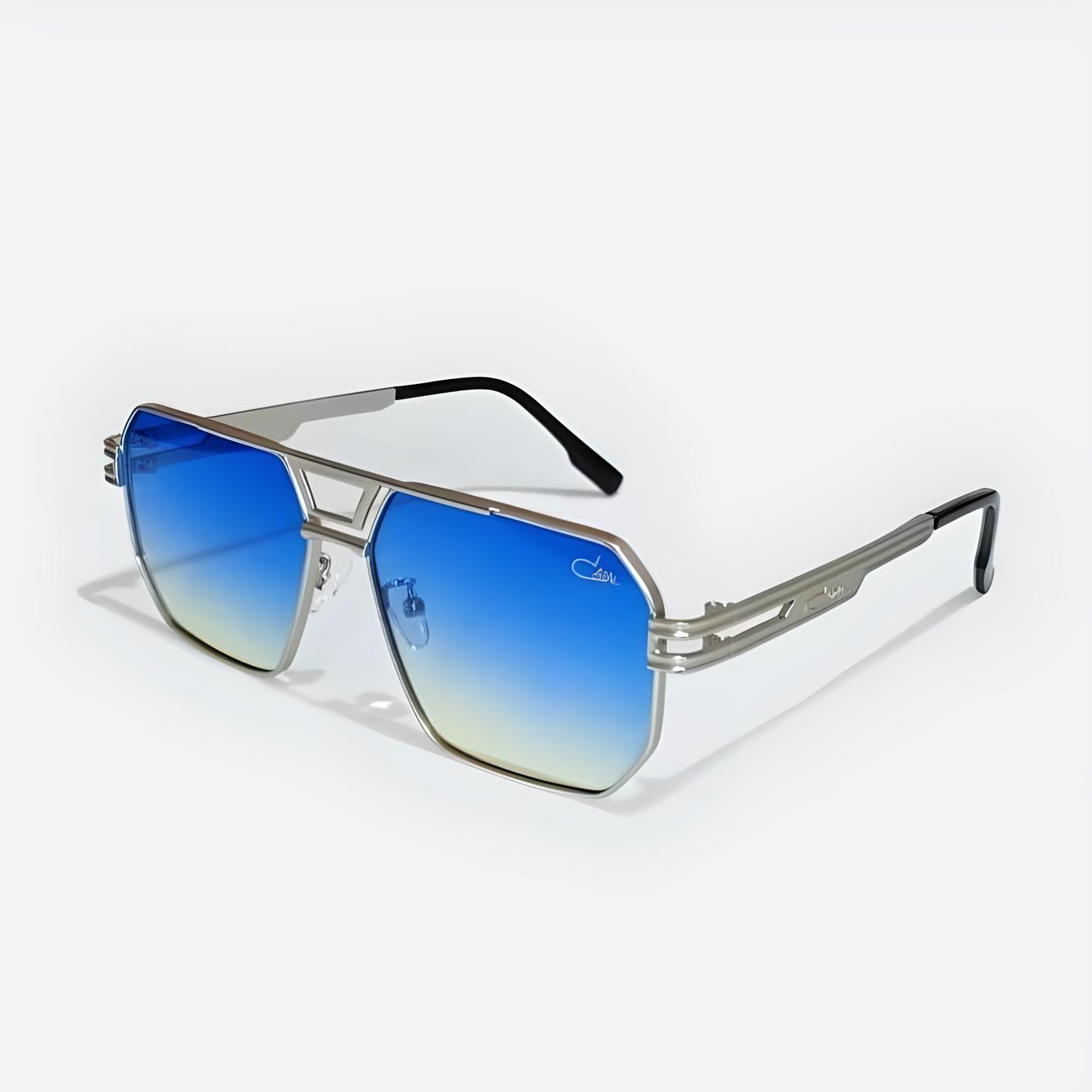 Optix Lens Sunglasses