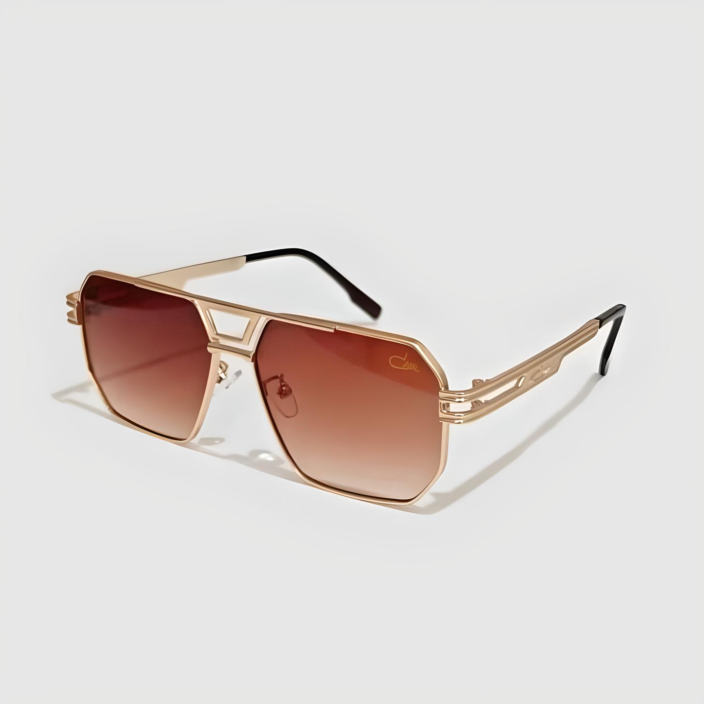 Optix Lens Sunglasses