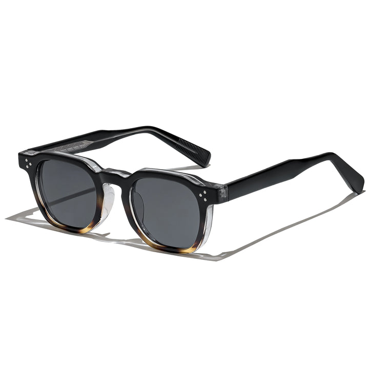 Solaro Sunglasses