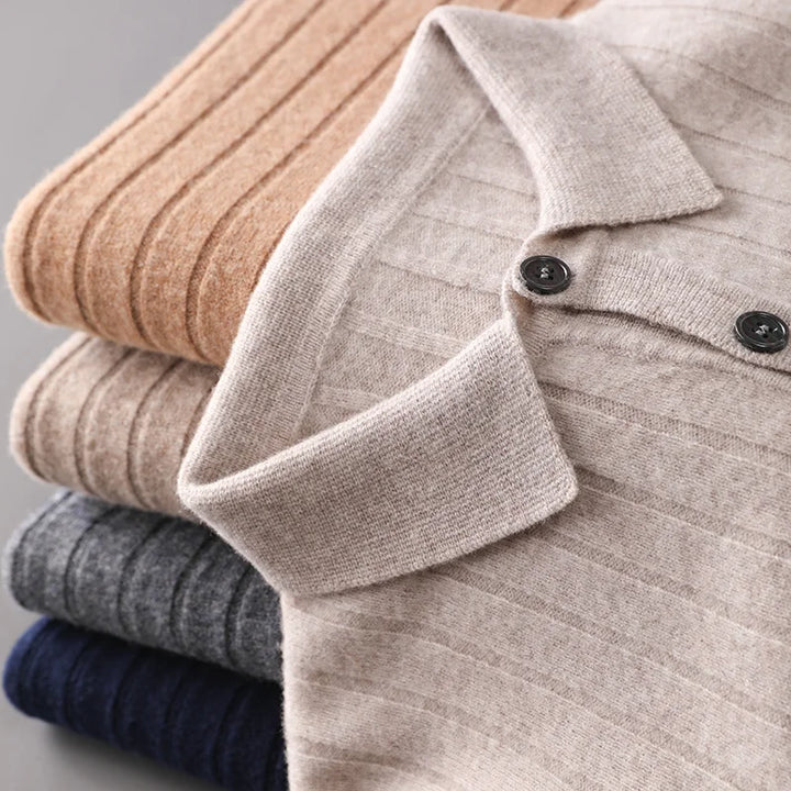 Marciano Merino Polo