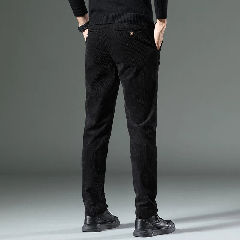 Marciano Corduroy Chinos