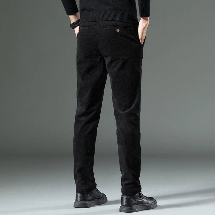 Marciano Corduroy Chinos