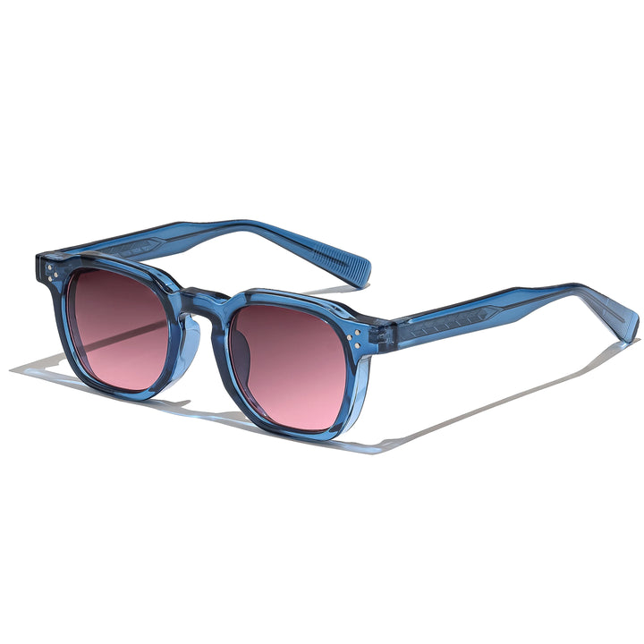 Solaro Sunglasses