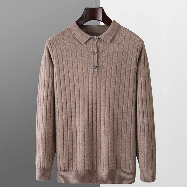 Marciano Merino Polo