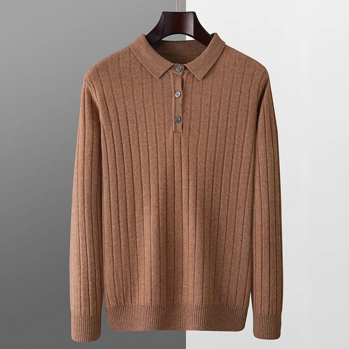 Marciano Merino Polo