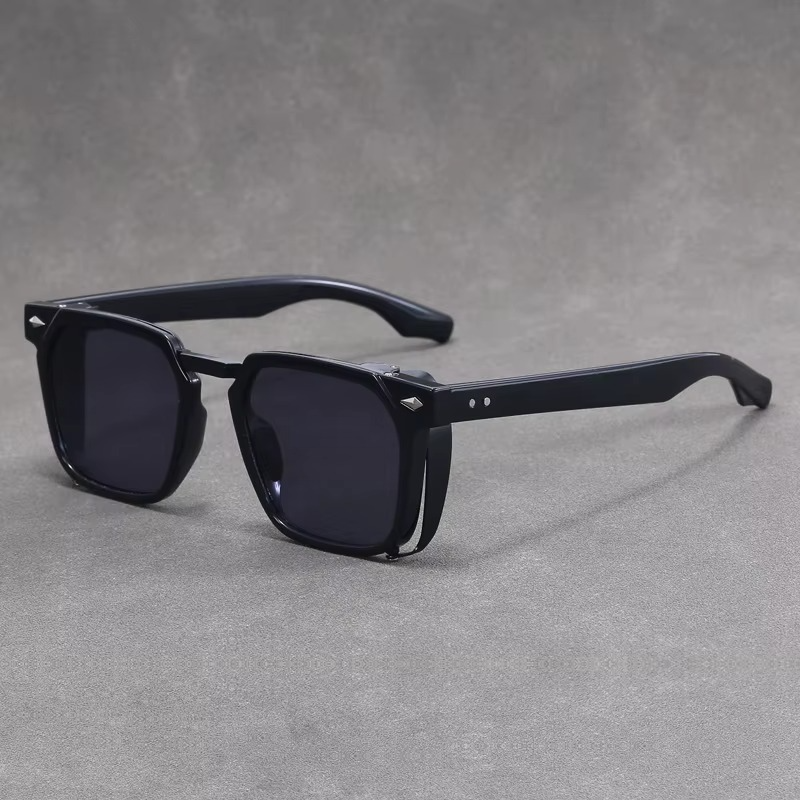Novex Sunglasses