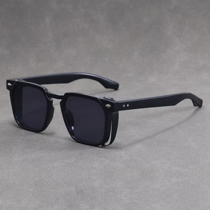 Novex Sunglasses