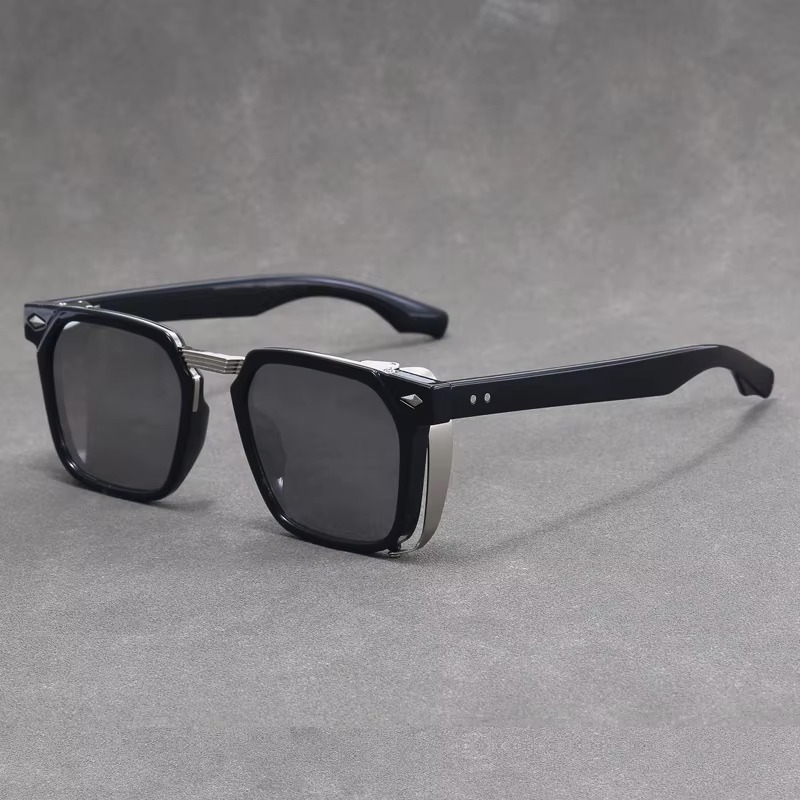 Novex Sunglasses