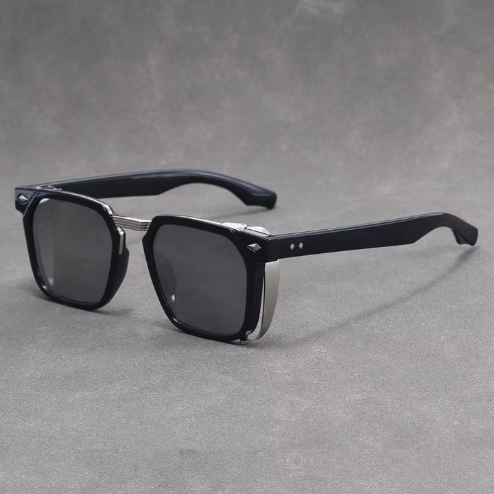 Novex Sunglasses