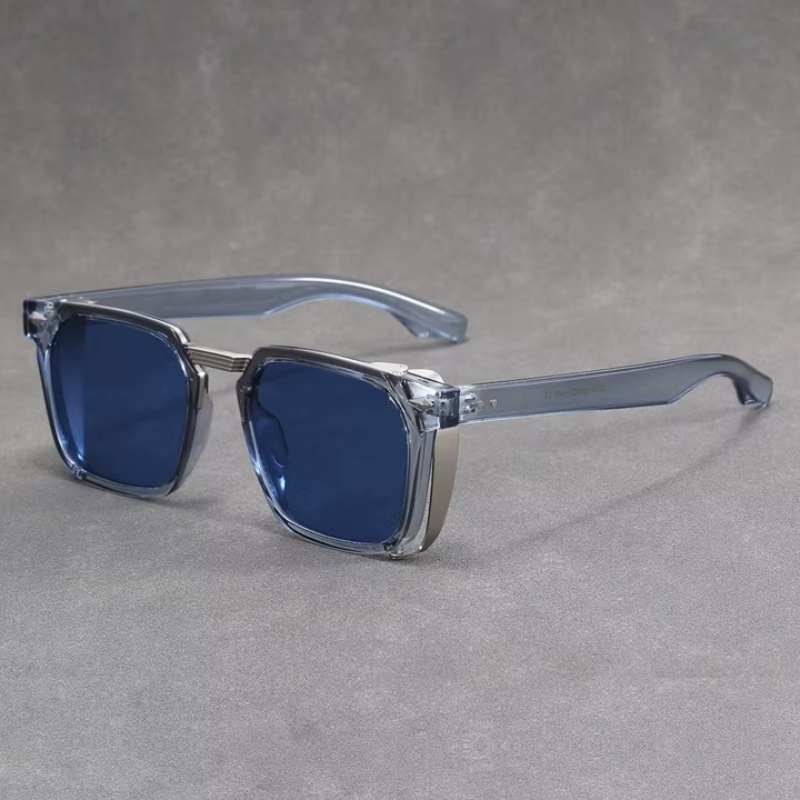 Novex Sunglasses