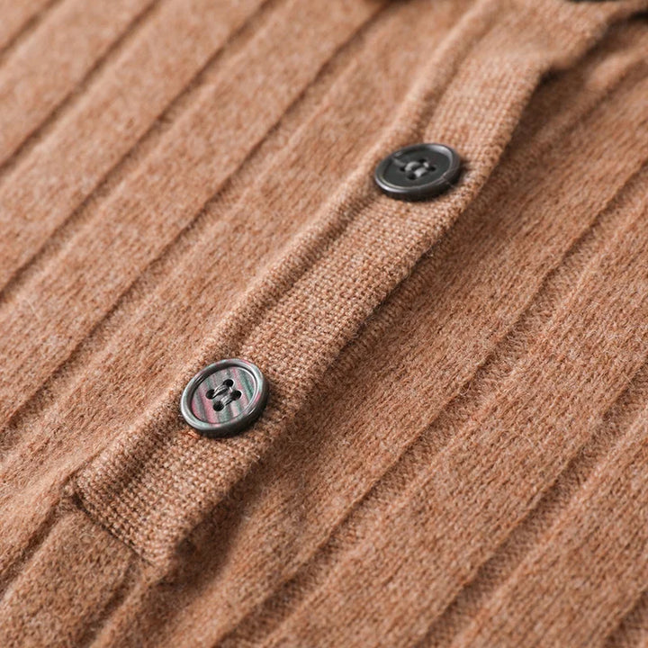 Marciano Merino Polo