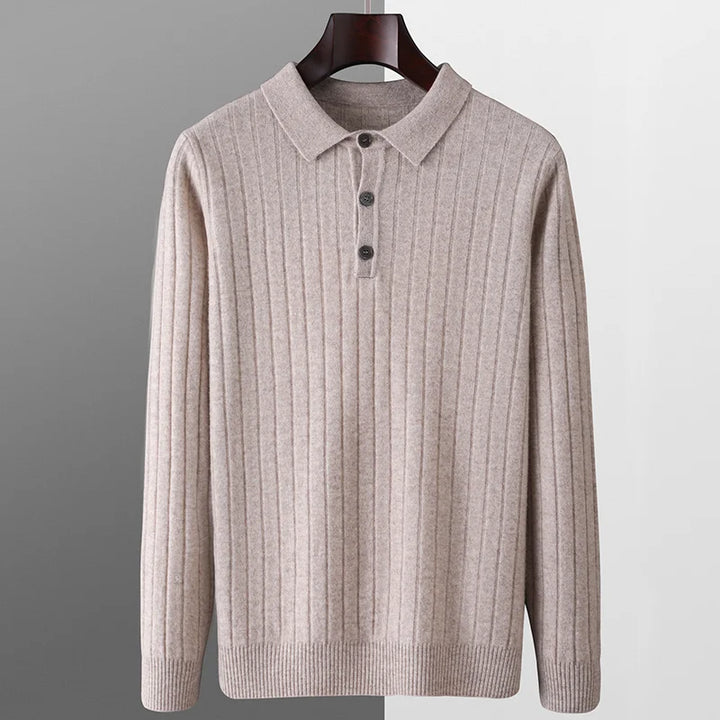 Marciano Merino Polo