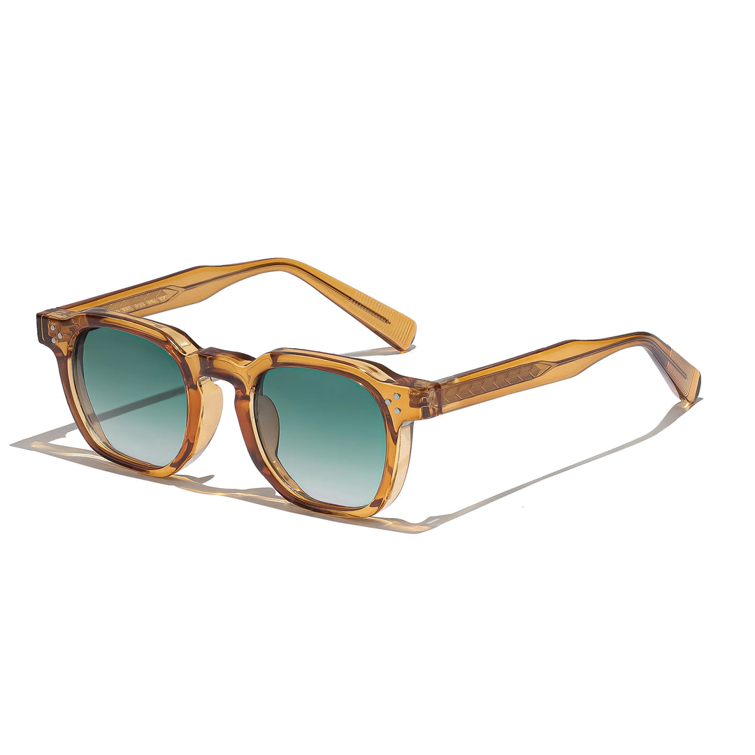Solaro Sunglasses