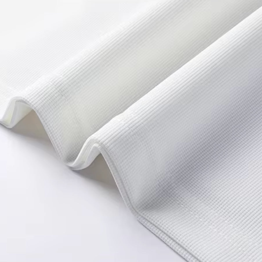 Stefano V-Neck Polo