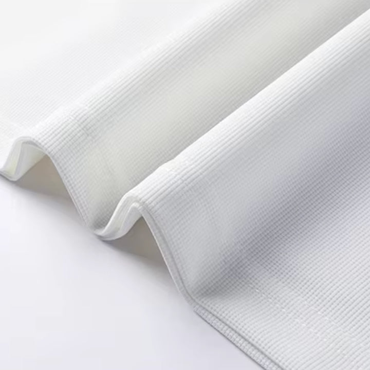 Stefano V-Neck Polo