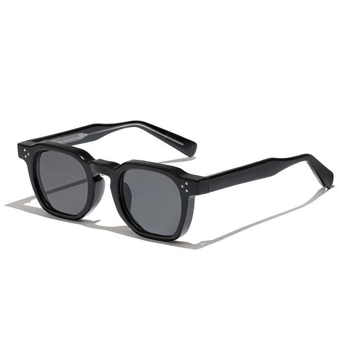 Solaro Sunglasses