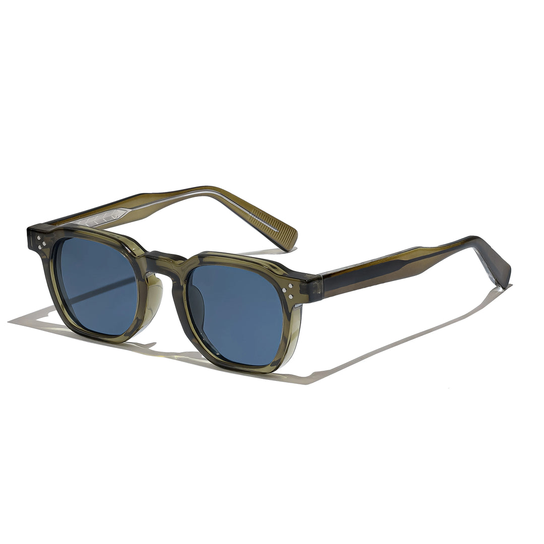 Solaro Sunglasses