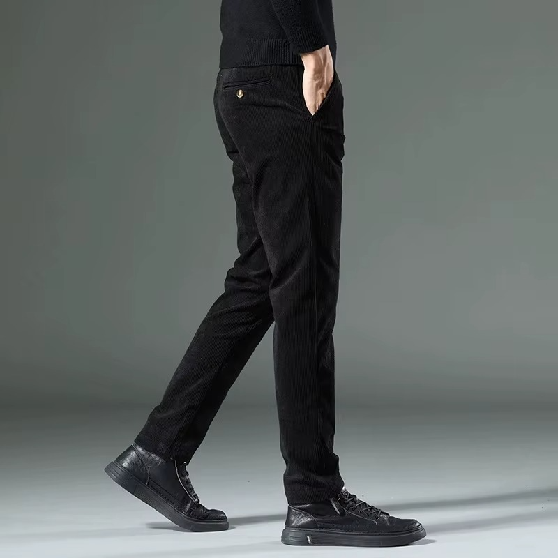 Marciano Corduroy Chinos