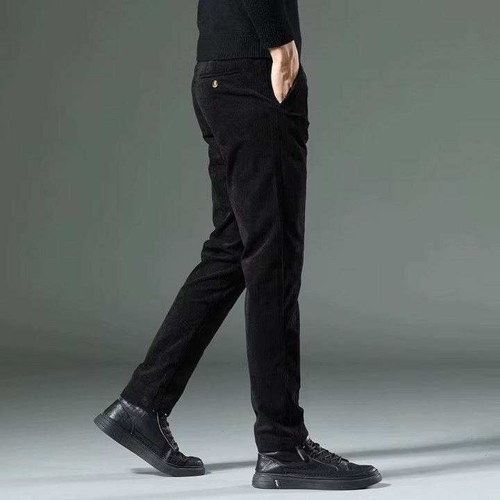 Marciano Corduroy Chinos