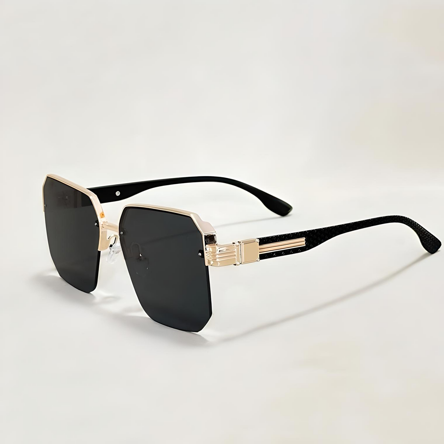 Vera Lens Sunglasses