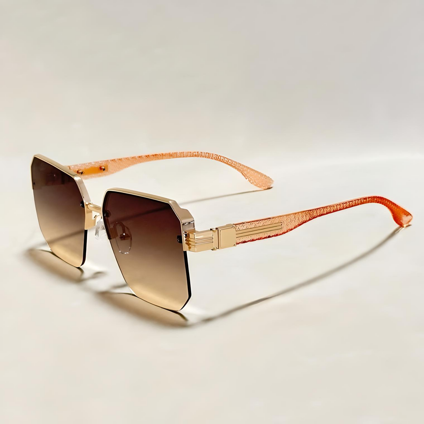 Vera Lens Sunglasses