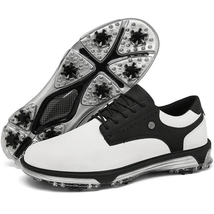 PowerFlex Golf Shoes