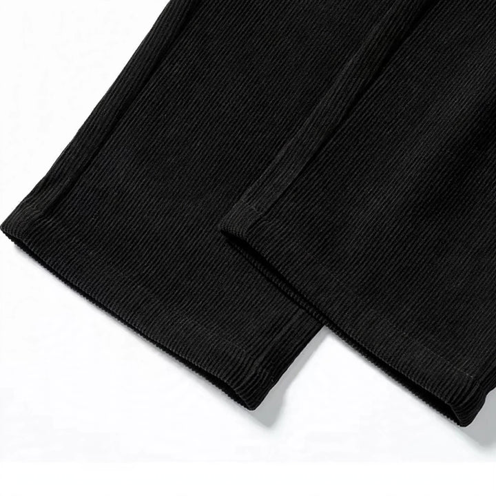Santino Corduroy Pants