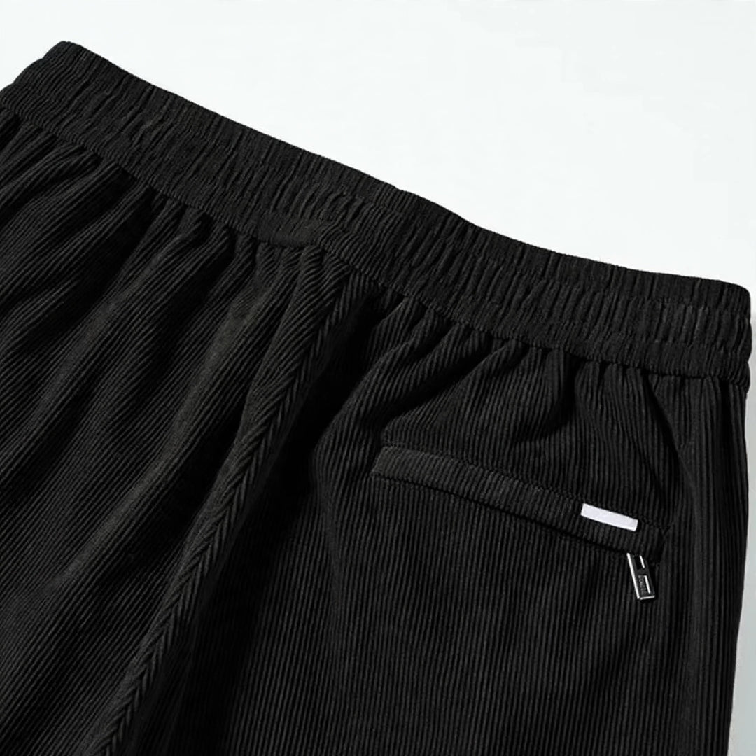 Santino Corduroy Pants