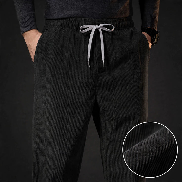 Santino Corduroy Pants