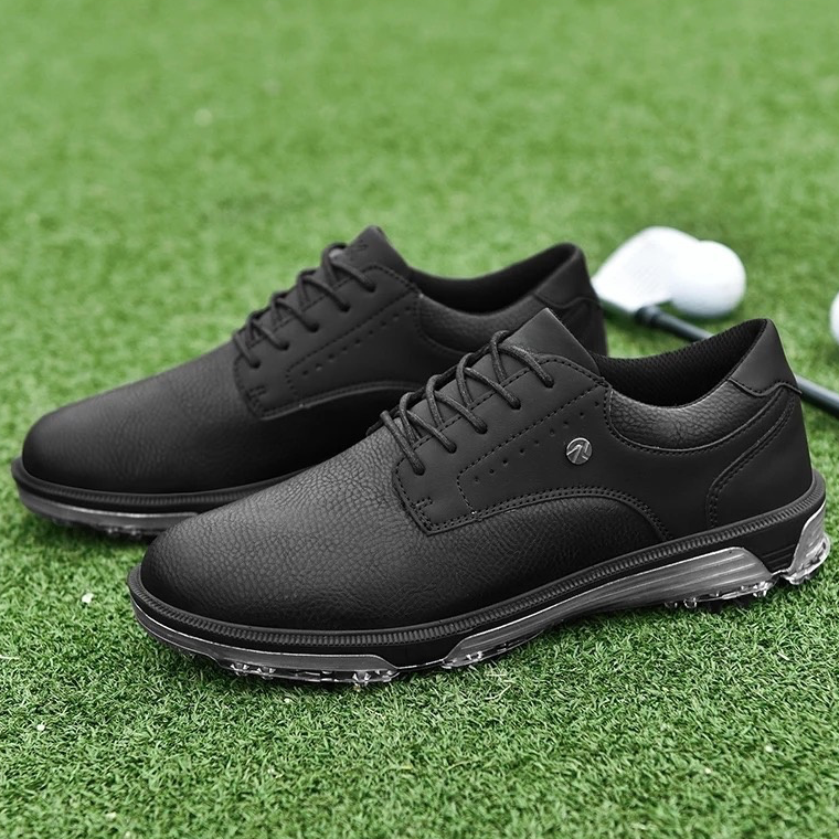 PowerFlex Golf Shoes