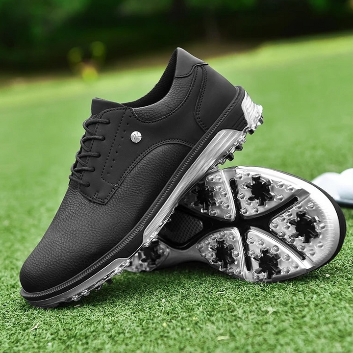 PowerFlex Golf Shoes