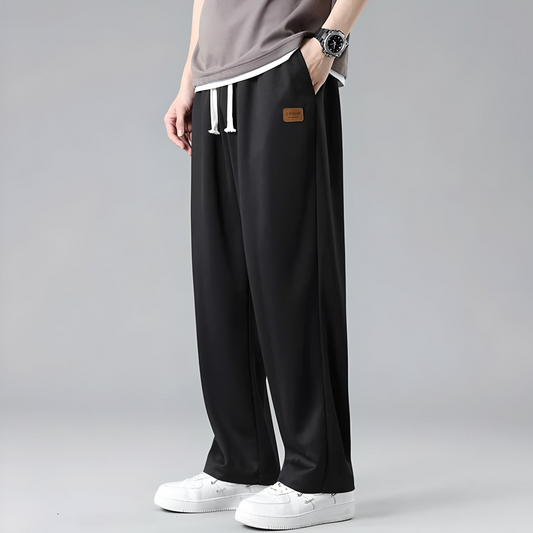 AeroFlex Men's Comfort Pants