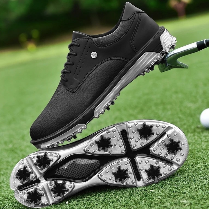 PowerFlex Golf Shoes