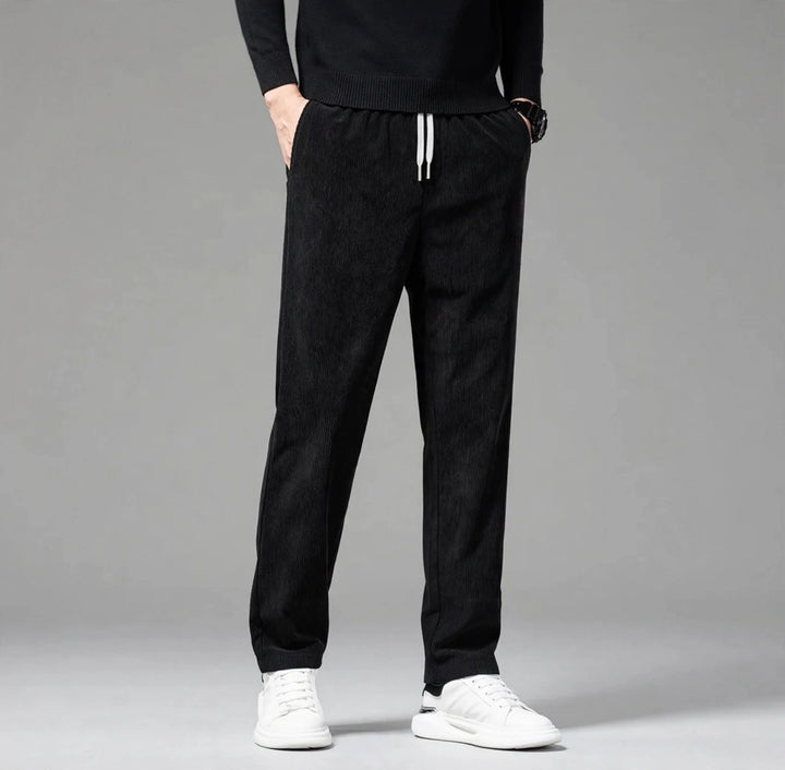 Santino Corduroy Pants