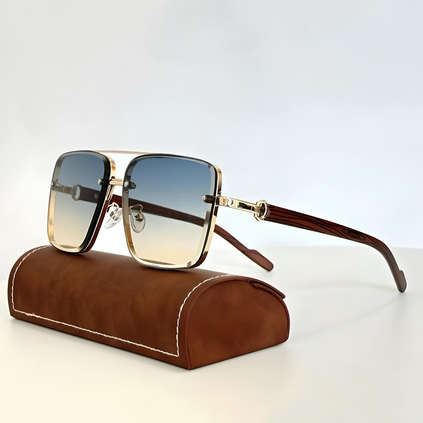 VogueView Men's Sunglasses