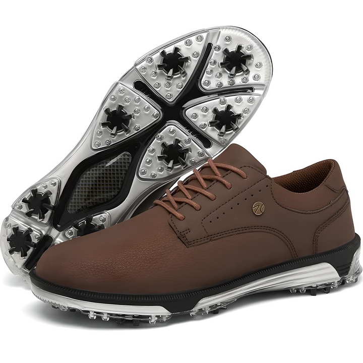 PowerFlex Golf Shoes